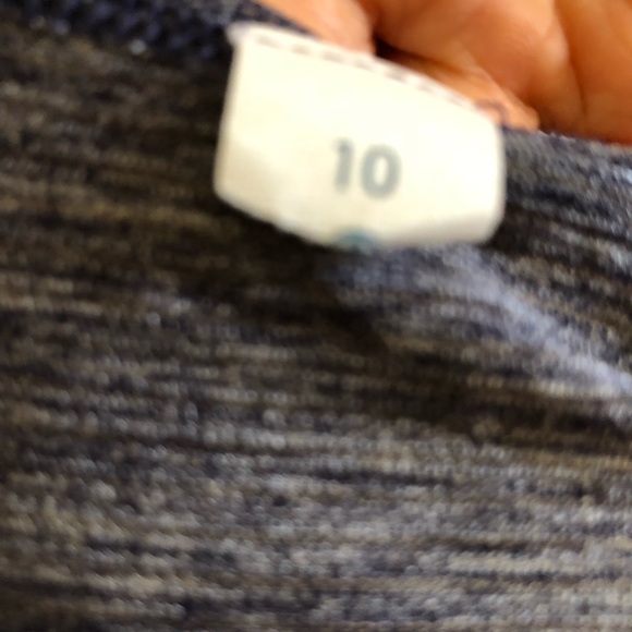 Lululemon Tank - Picture 4 of 4